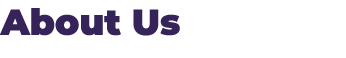 About Us