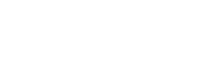 11,174