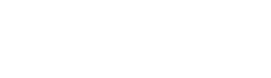 Participant Demographics Known demographics, duplicated count for participants who used multiple programs  