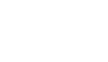 CLOSE MENU