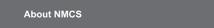 About NMCS