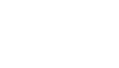 CLOSE MENU