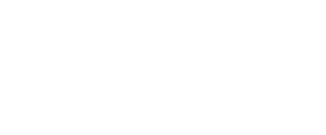 Thriller Thursday, October 21 Join us for our free, virtual Halloween fundraiser on October 21st, 6-7pm  A benefit to   
