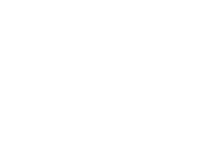 In your neighborhood Our programs are available at: 680 Wilson Ave  Center 1907 Novato Blvd  Center Novato Teen Clini   